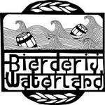 Bierderij Waterland, biologisch bier uit Waterland!